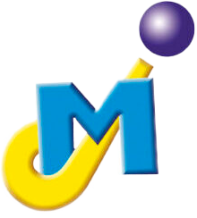 logo logo